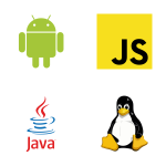 ZBOS works on Android, JVM, Web, ..